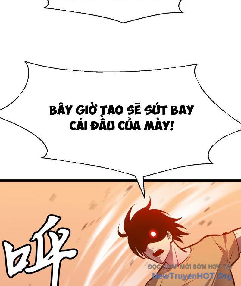 Dự Chi Long Vương Kháng Tất Cả Chương 2 Ảnh 63