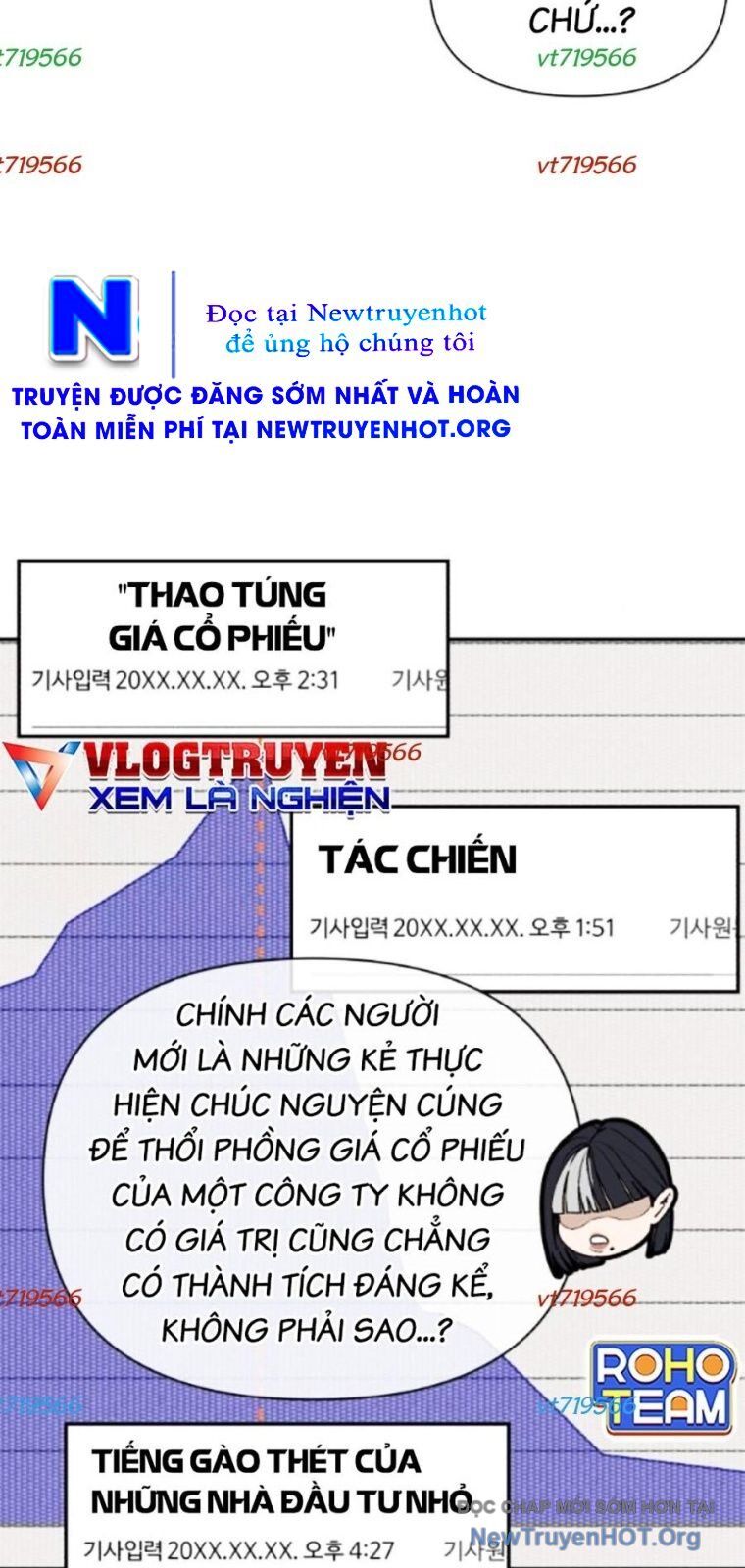 Pháp Sư Đạo Tiền Chương 10 Ảnh 83