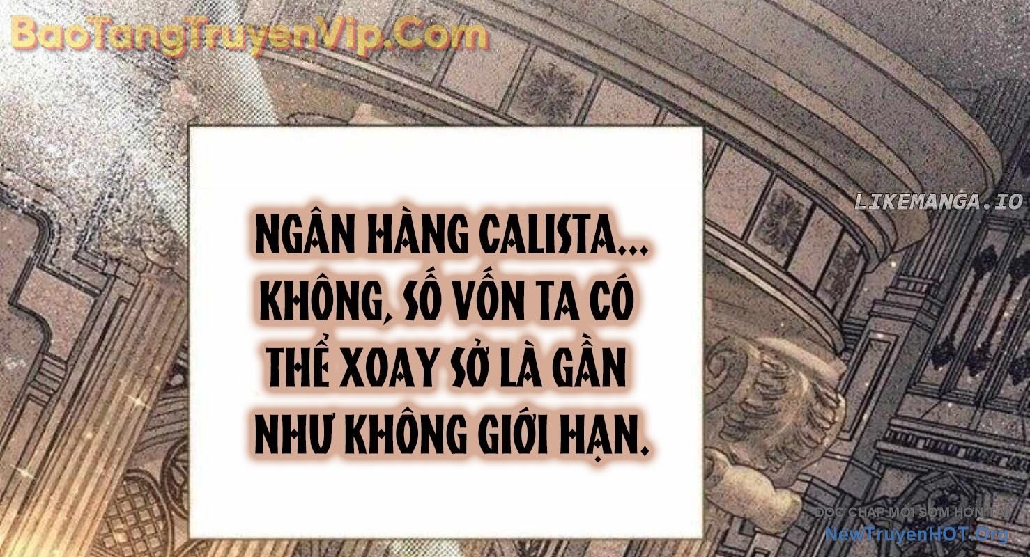 Ma Pháp Quân Chủ Chương 16 Ảnh 156