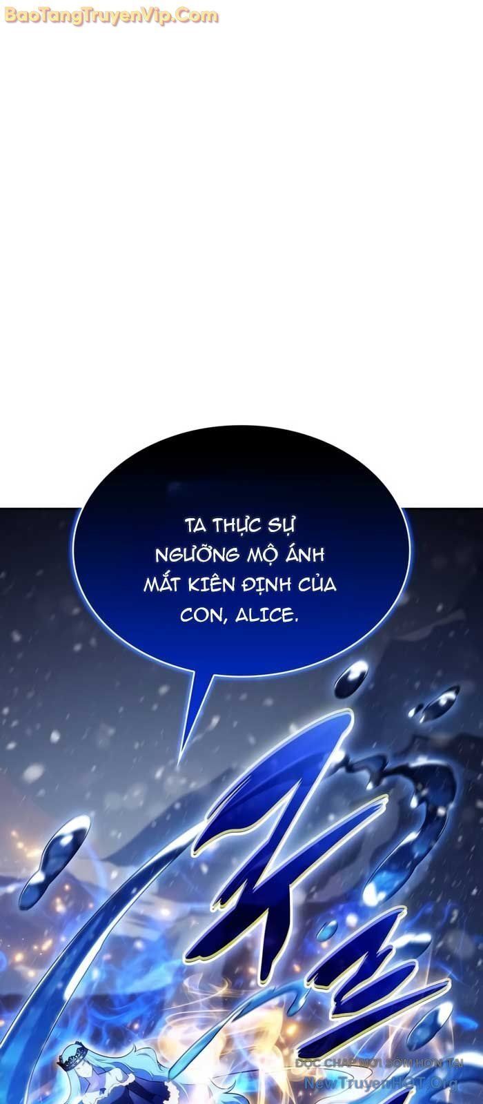 Cậu Út Nhà Công Tước Là Sát Thủ Hồi Quy Chương 85 Ảnh 18