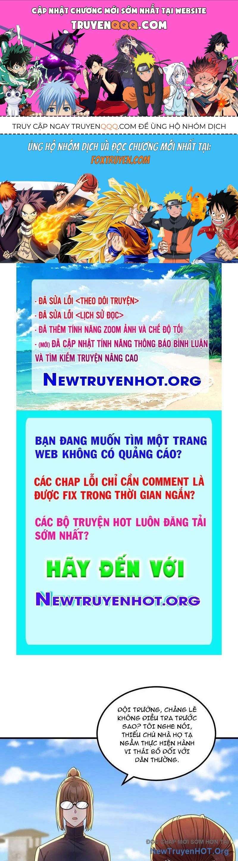 Chuyển Sinh Thành Tra Nam, Ta Giúp Thê Tử Trường Sinh Chương 27 Ảnh 2