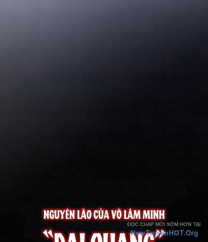 Điệp Viên Ma Giáo Chương 27 Ảnh 179