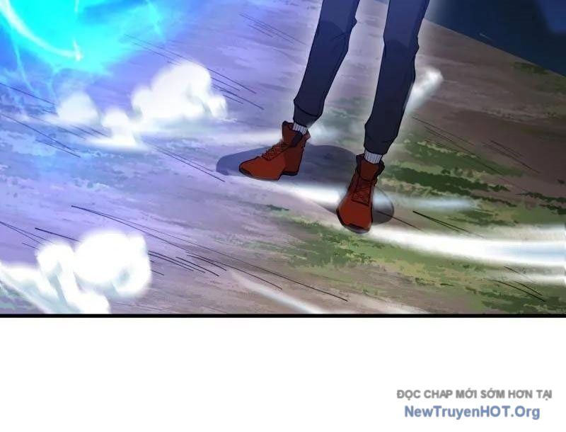 Đệ Nhất Danh Sách Chương 602 Ảnh 219