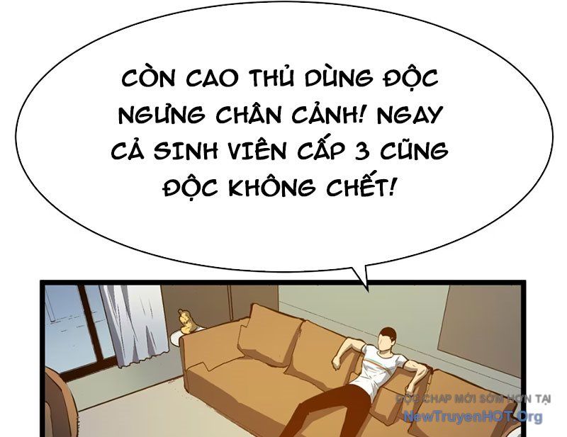 Dự Chi Long Vương Kháng Tất Cả Chương 8 Ảnh 130