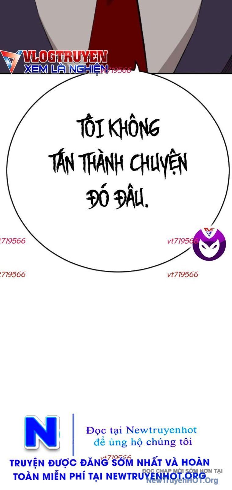 Người Xấu Chương 264 Ảnh 8