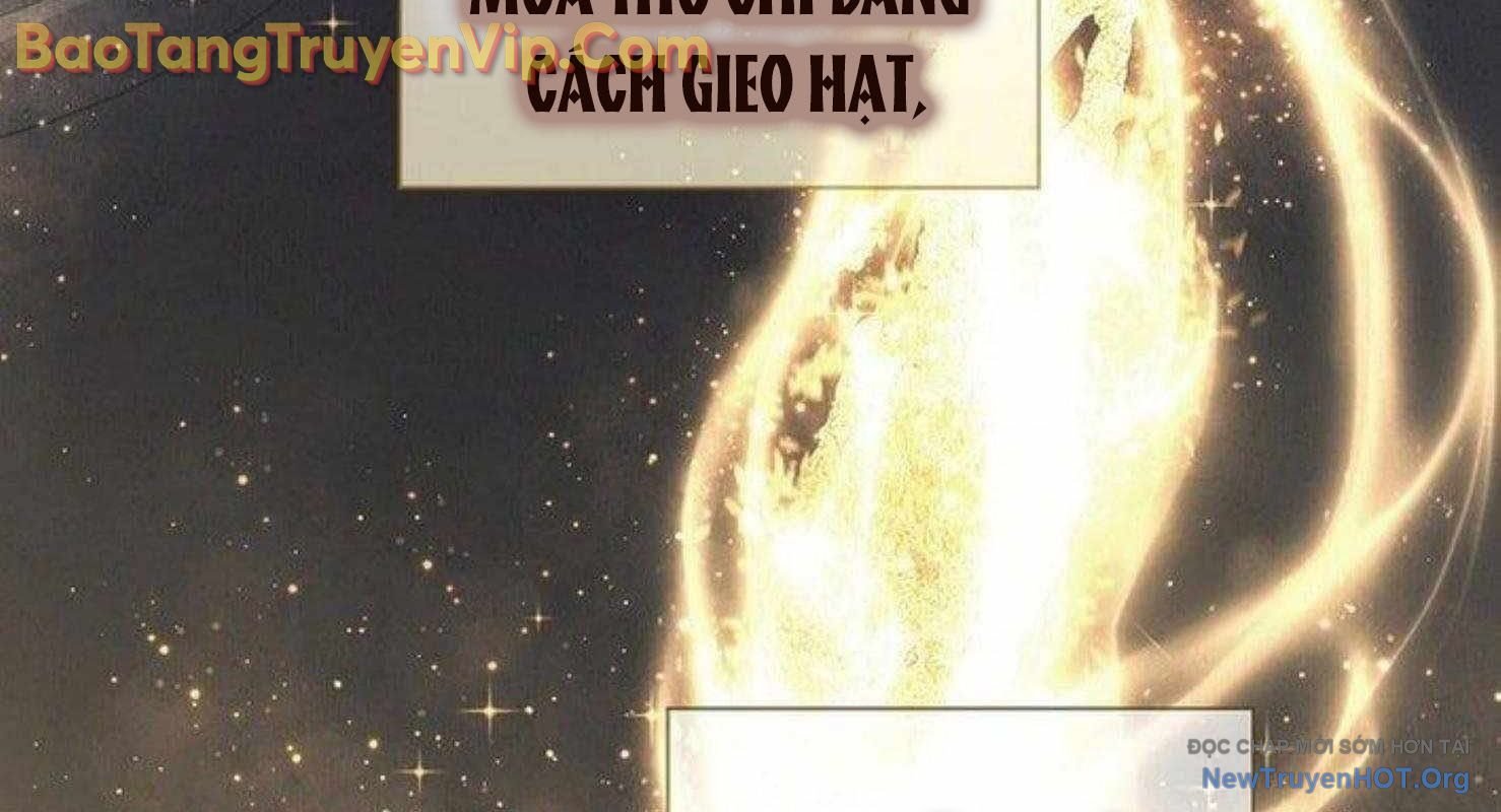 Ma Pháp Quân Chủ Chương 16 Ảnh 71