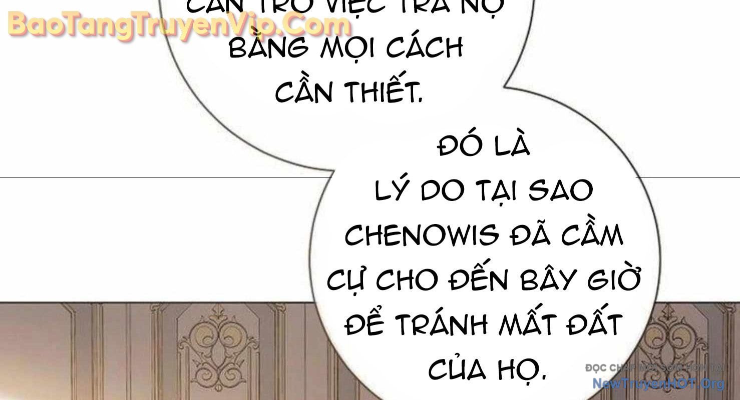 Ma Pháp Quân Chủ Chương 16 Ảnh 142