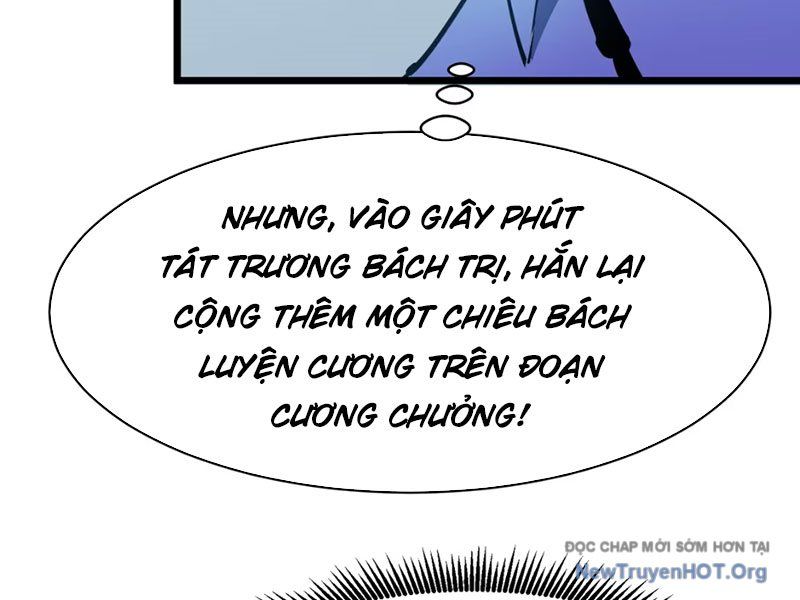 Dự Chi Long Vương Kháng Tất Cả Chương 6 Ảnh 55