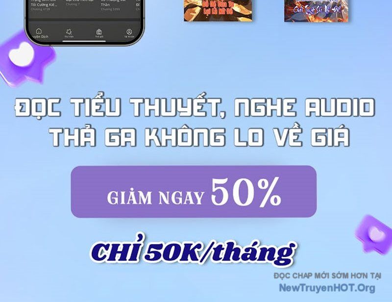 Hư Thực Chi Vương Chương 17 Ảnh 133