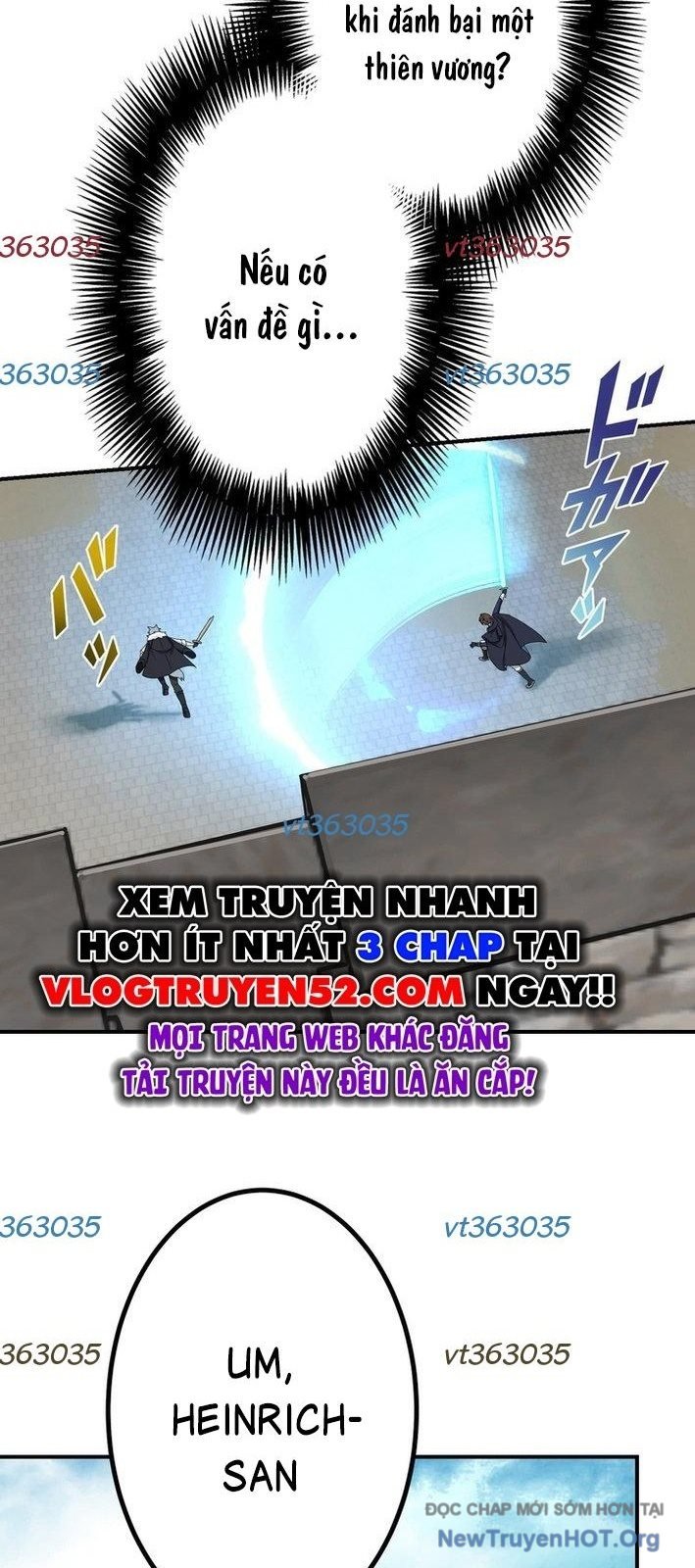 Sát Thủ Mạnh Nhất Chuyển Sinh Sang Thế Giới Khác Chương 92 Ảnh 78