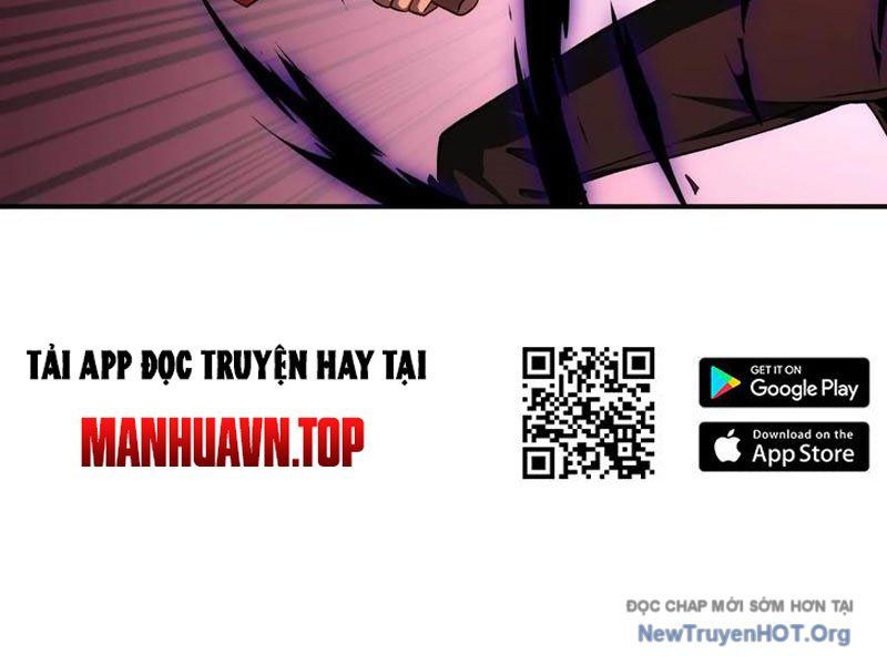 Đô Thị Tương Lai Đã Thức Tỉnh Khí Vận Hoàn Mỹ Chương 10 Ảnh 113