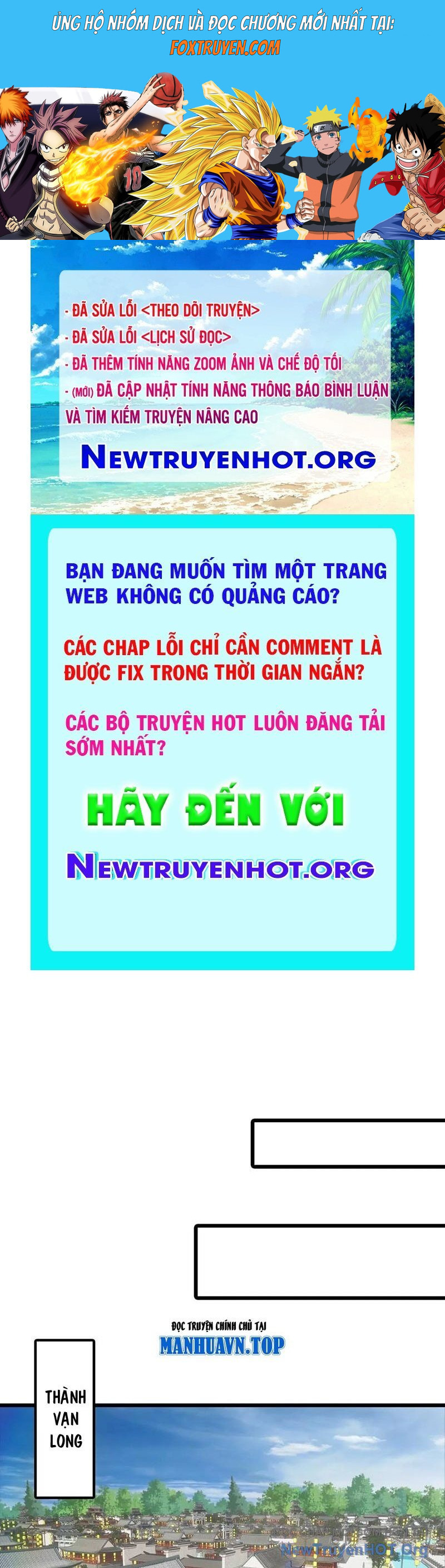 Tu Tiên Trở Về Tại Vườn Trường - Season 2 Chương 198 Ảnh 2