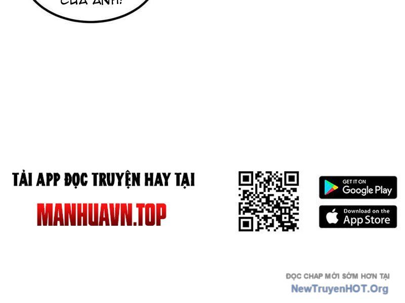 Đô Thị Tương Lai Đã Thức Tỉnh Khí Vận Hoàn Mỹ Chương 10 Ảnh 68