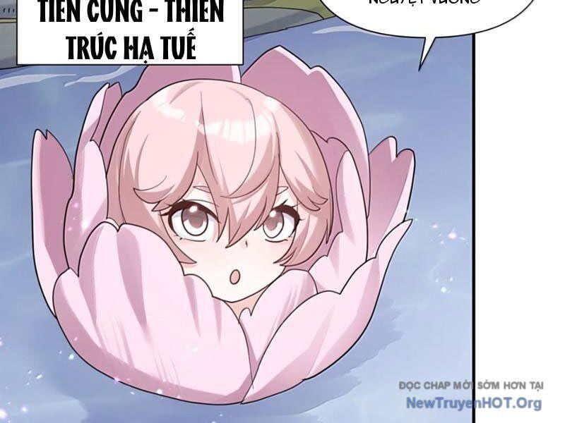 Thế Nhân Thực Sự Tin Tôi Là Đại Boss Chương 124 Ảnh 109