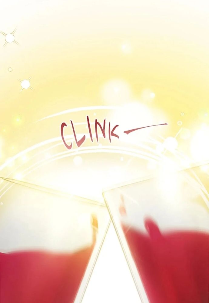 Cuộc Sống Xa Hoa Của Cô Nhân Tình Giả Chương 67 Ảnh 123