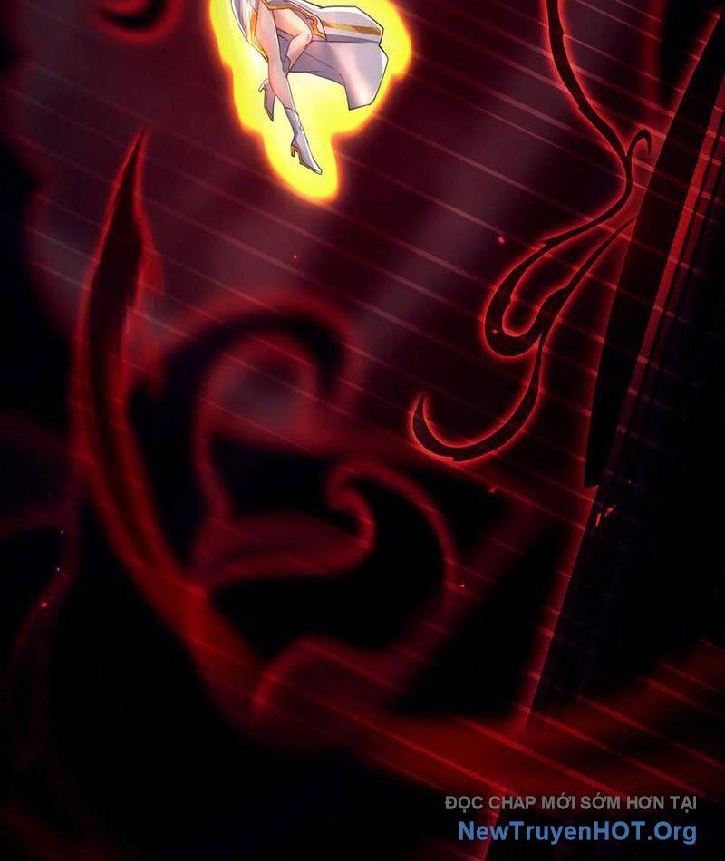 Bắt Đầu Chấn Kinh Nữ Đế Lão Bà, Ta Vô Địch! Chương 88 Ảnh 8