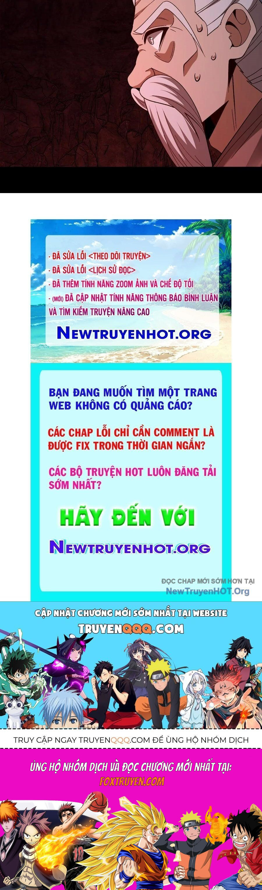 Ngày Tôi Sinh Ra, Bách Quỷ Dạ Hành, Tuyết Thi Hộ Đạo Chương 780 Ảnh 77