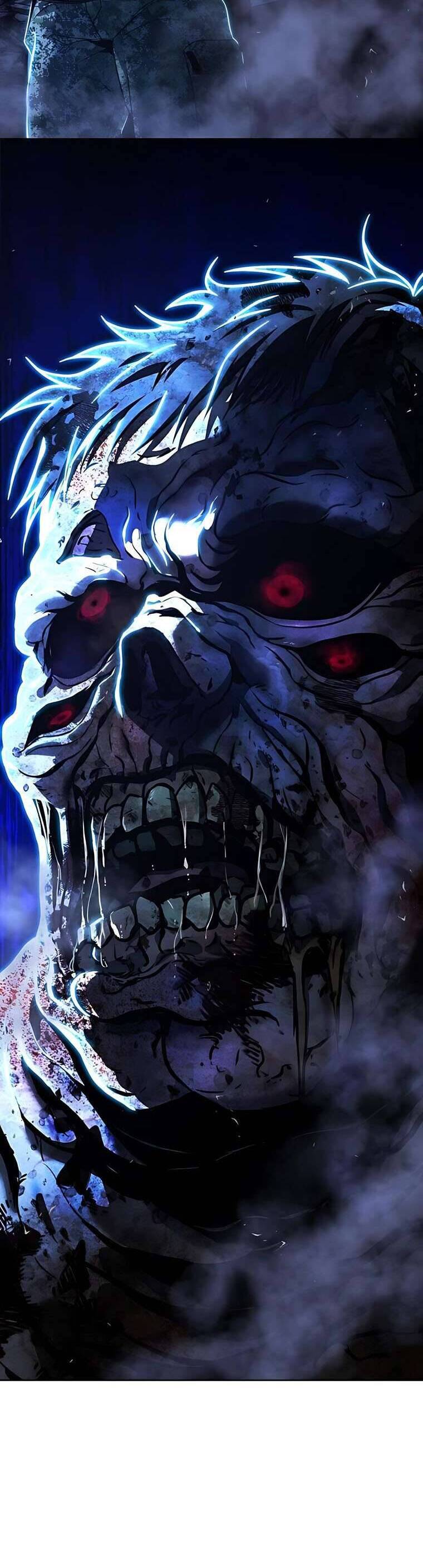 Zombie Papa Chương 2 Ảnh 52