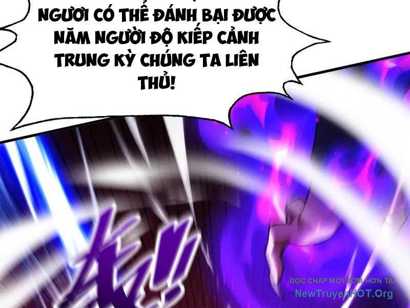 Gặp Mạnh Thì Càng Mạnh, Tu Vi Của Ta Không Giới Hạn Chương 65 Ảnh 27