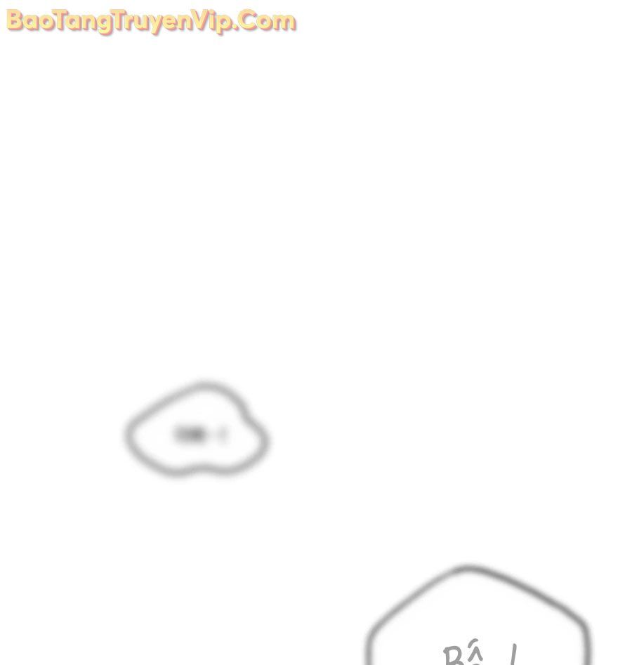 Cơn Lũ Zombie Chương 1 Ảnh 51
