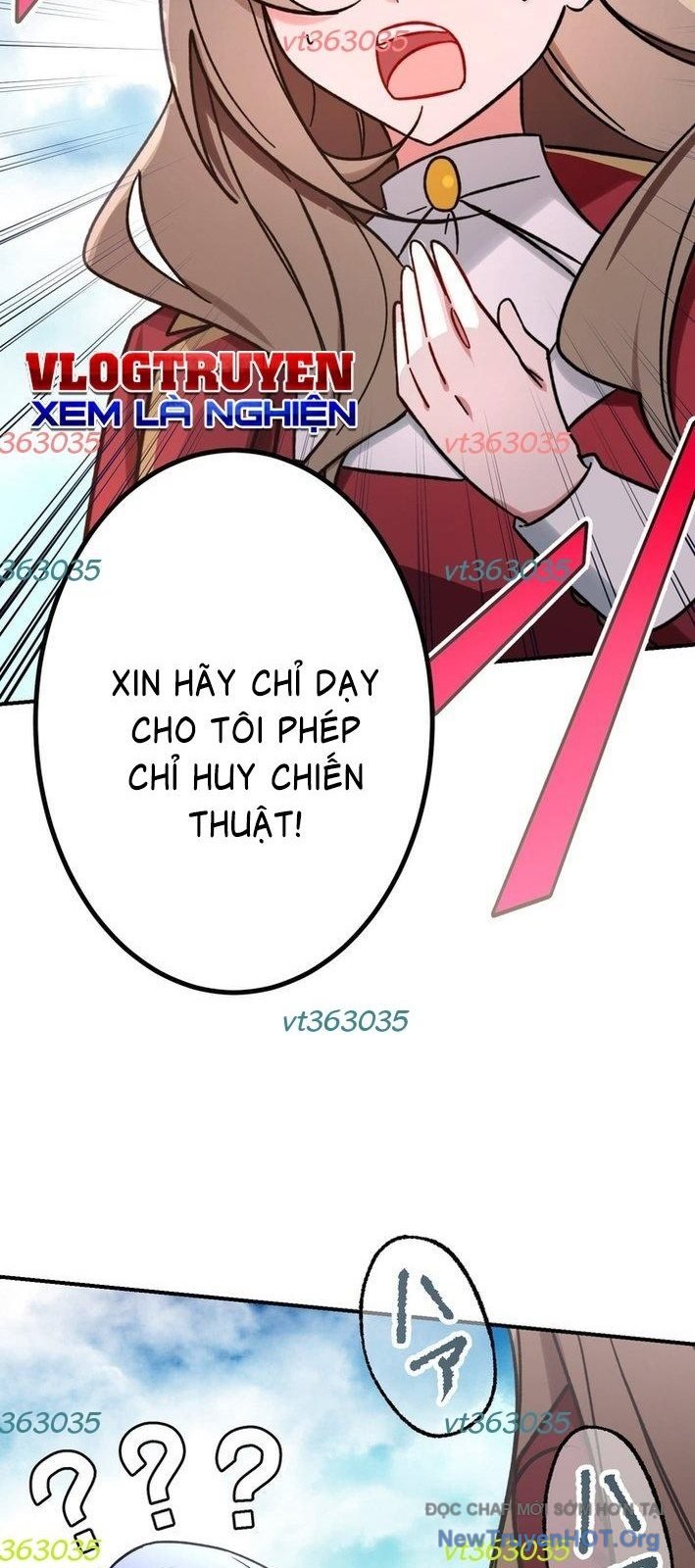 Sát Thủ Mạnh Nhất Chuyển Sinh Sang Thế Giới Khác Chương 92 Ảnh 81