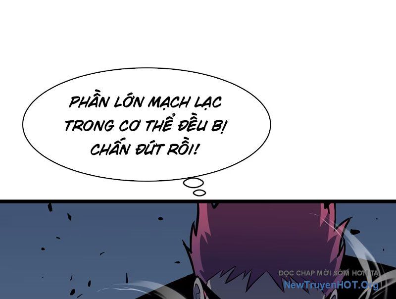 Dự Chi Long Vương Kháng Tất Cả Chương 7 Ảnh 76