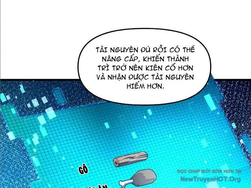Hư Thực Chi Vương Chương 25 Ảnh 26