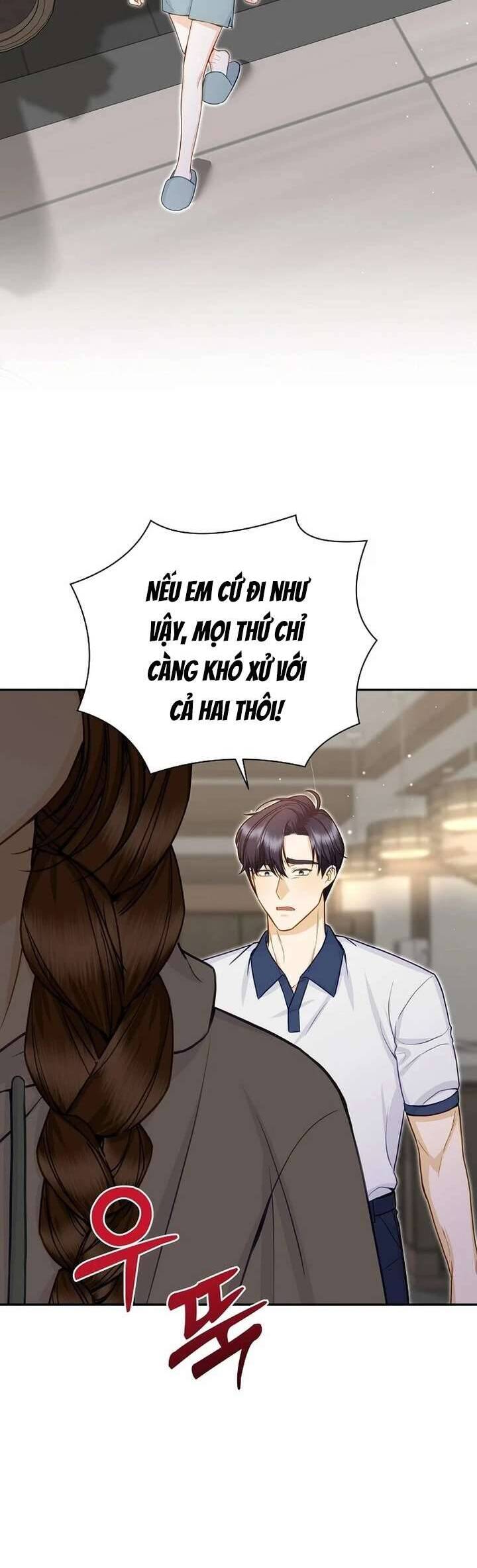 HãY TớI Nhà Anh Đi Chương 14 Ảnh 14