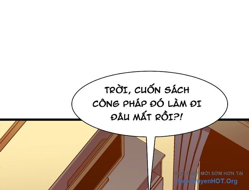 Dự Chi Long Vương Kháng Tất Cả Chương 5 Ảnh 3