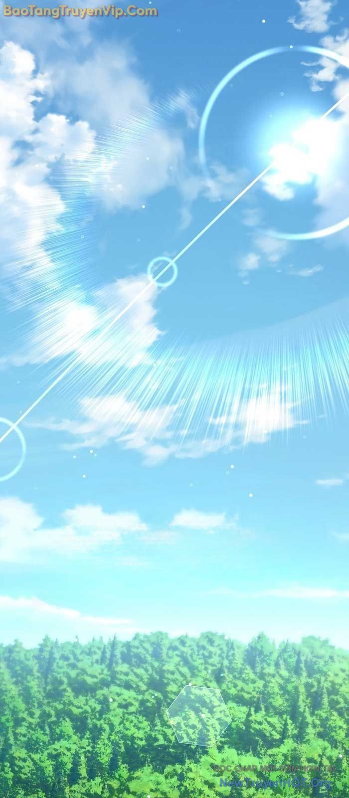 Kiếm Thần Đến Từ Thế Giới Diệt Vong Chương 26 Ảnh 104