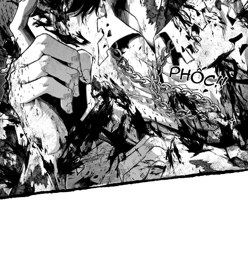 Tội Đồ: Lữ Trình Tại Vùng Đất Chết Chương 5 Ảnh 49