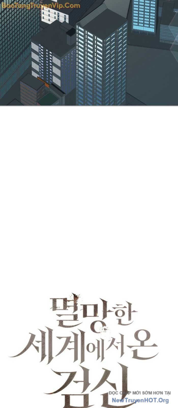Kiếm Thần Đến Từ Thế Giới Diệt Vong Chương 22 Ảnh 40