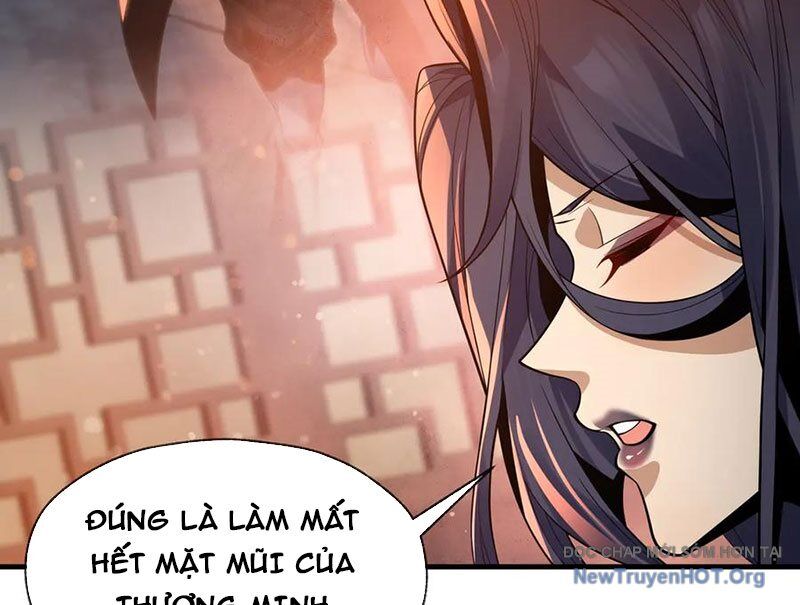 Đại Ái Ma Tôn, Nữ Đồ Đệ Đều Muốn Giết Ta Chương 85 Ảnh 17