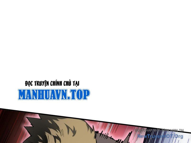 Thiếu Nợ Quá Nhiều, Ta Bị Ép Trở Thành Người Làm Công Của Tà Thần Chương 1 Ảnh 212