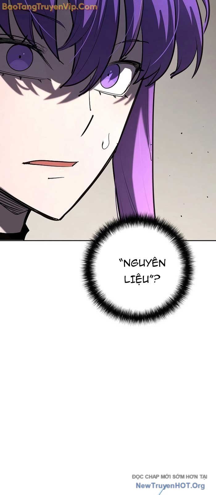 Kiếm Thần Đến Từ Thế Giới Diệt Vong Chương 27 Ảnh 59