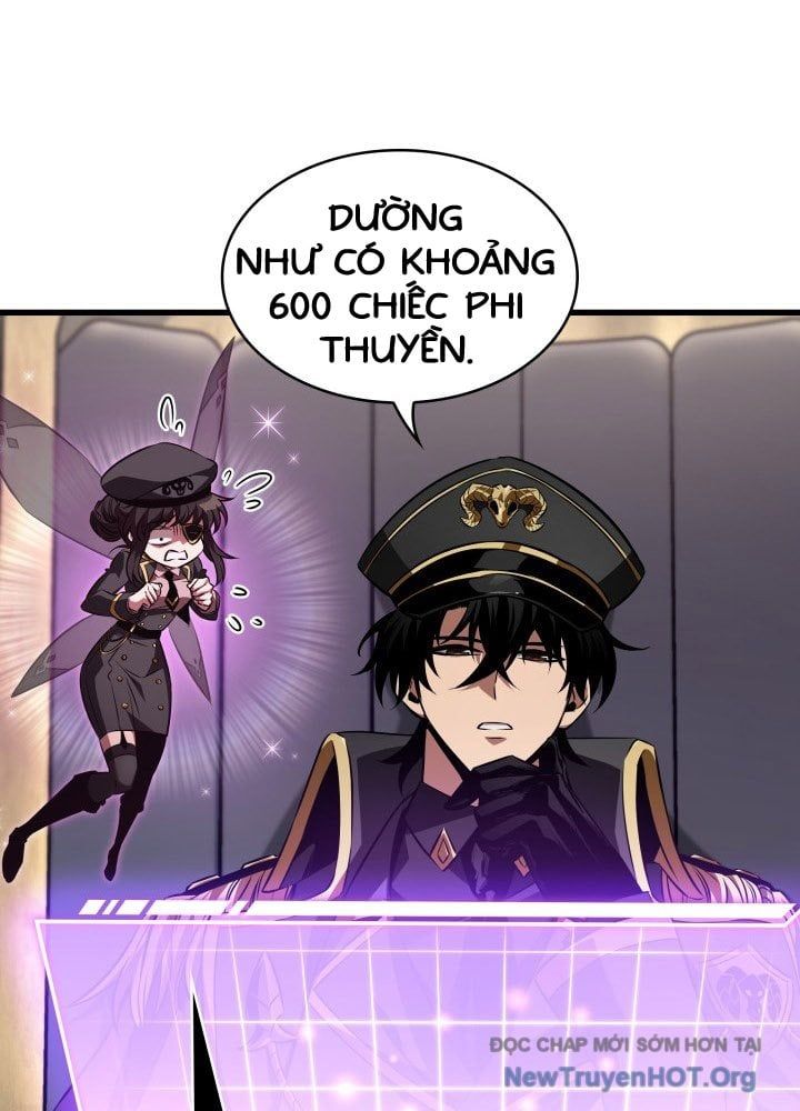 Gacha Vô Hạn Chương 159 Ảnh 11