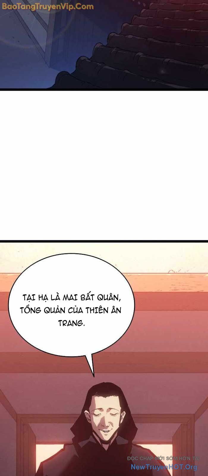 Tử Thần Phiêu Nguyệt Chương 98 Ảnh 75
