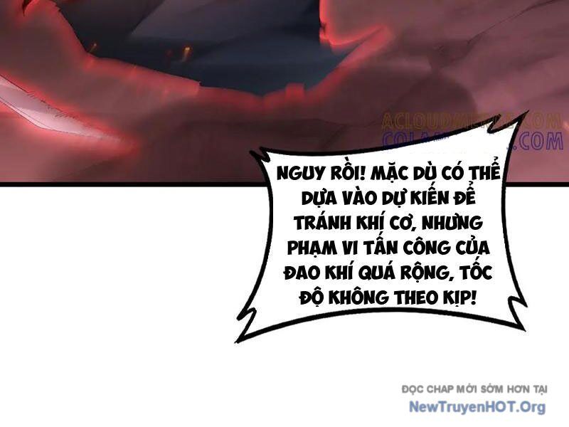 Ta Là Chúa Tể Trùng Độc Chương 71 Ảnh 41