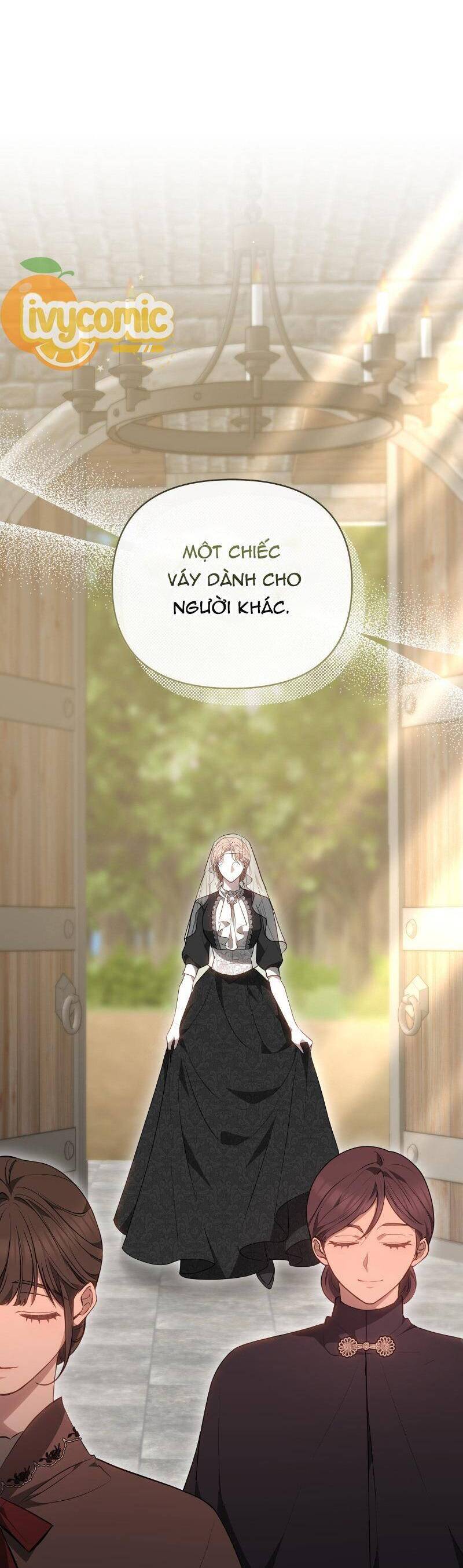 Mang Em Vào Giấc Ngủ Chương 15 Ảnh 63