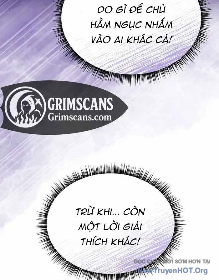Pháp Sư Hệ Theo Lượt Chương 20 Ảnh 55