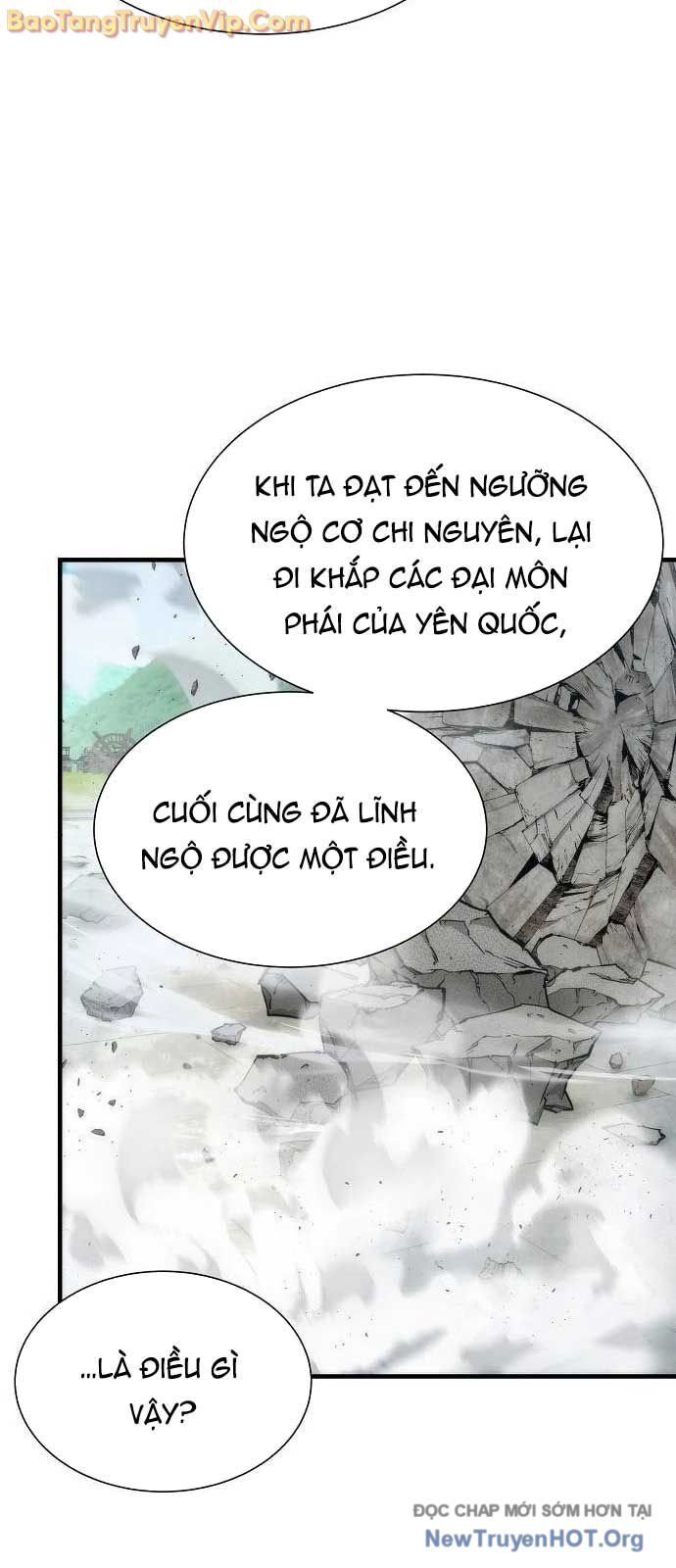 Tôi Hồi Sinh Vào Cuốn Truyện Tu Tiên Chương 11 Ảnh 67