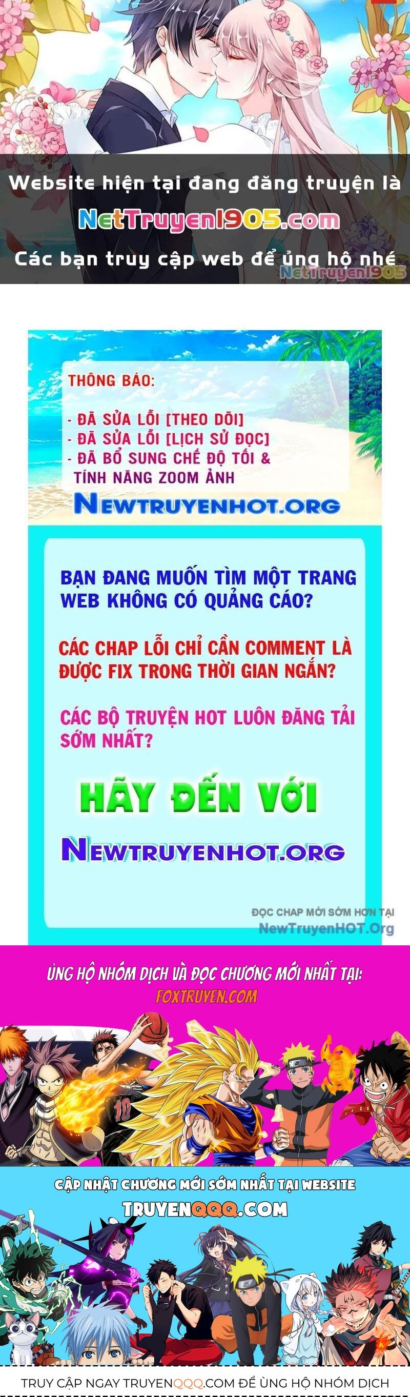 Thợ Săn Của Lớp Gà Con Chương 31 Ảnh 176