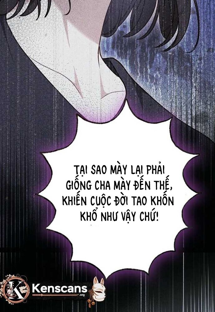 Thử Vai Cinderella Chương 30 Ảnh 116
