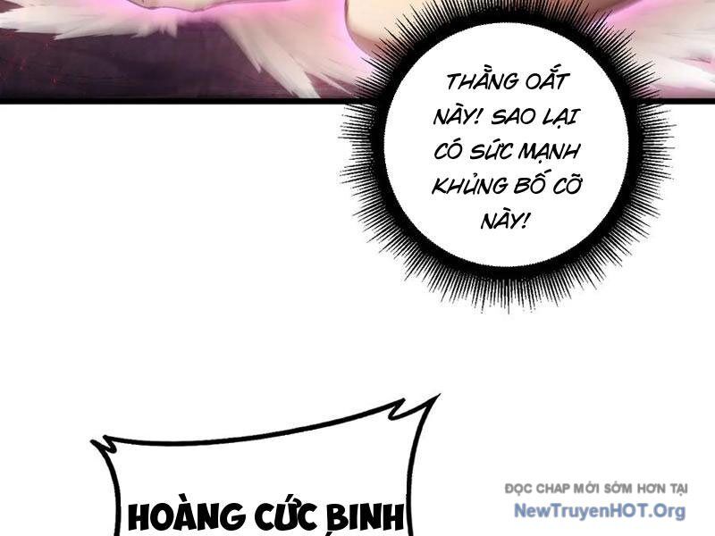 Ta Là Chúa Tể Trùng Độc Chương 71 Ảnh 77