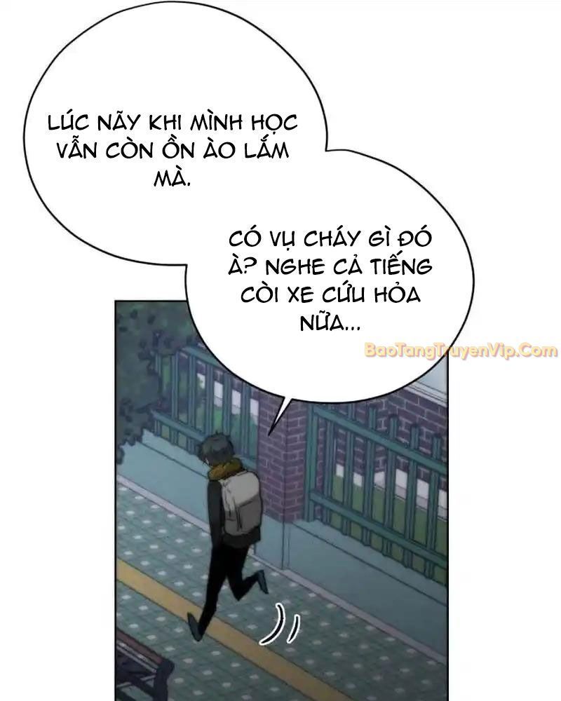 Dự Án Sao Hoả Chương 2 Ảnh 26