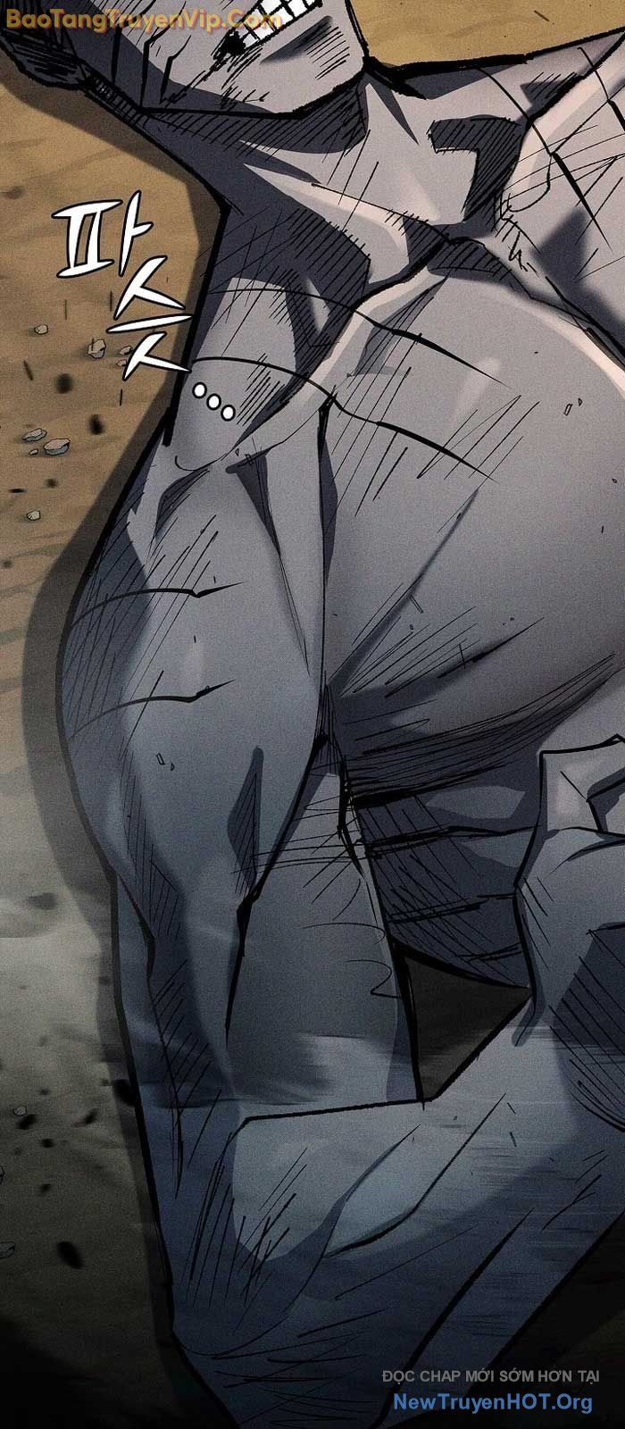 Kiếm Thần Đến Từ Thế Giới Diệt Vong Chương 27 Ảnh 14