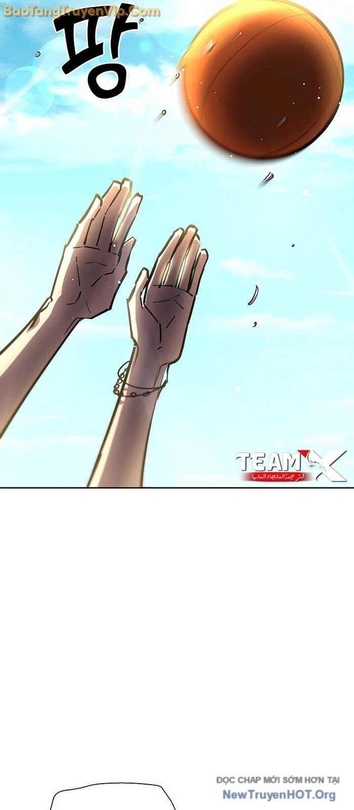 Kiếm Thần Đến Từ Thế Giới Diệt Vong Chương 26 Ảnh 14