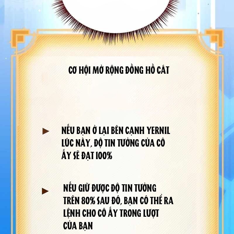Pháp Sư Hệ Theo Lượt Chương 7 Ảnh 32