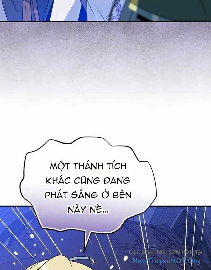 Pháp Sư Hệ Theo Lượt Chương 20 Ảnh 45