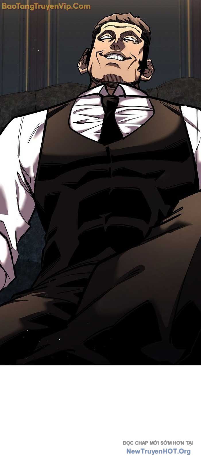 Kiếm Thần Đến Từ Thế Giới Diệt Vong Chương 22 Ảnh 18